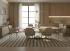 EFORMA STÔL ALISEI